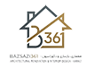 گروه بازسازی 361