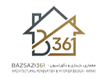 گروه بازسازی 361