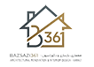 گروه بازسازی 361