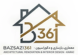 گروه بازسازی 361